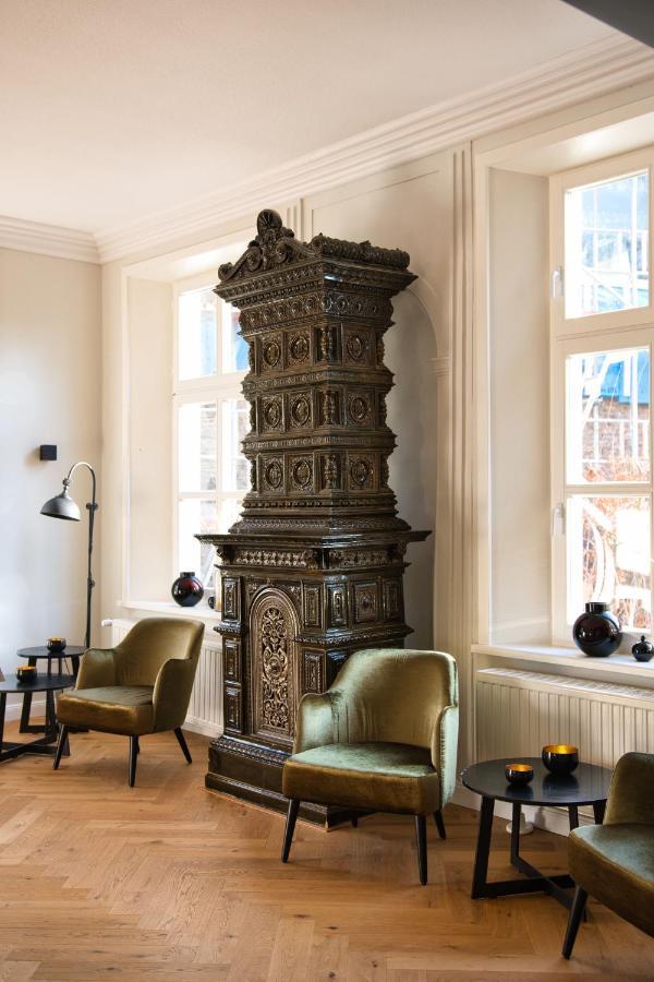 Landhaus Gut Halte Papenburg Zewnętrze zdjęcie