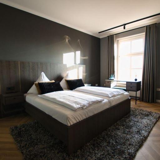 Landhaus Gut Halte Papenburg Zewnętrze zdjęcie