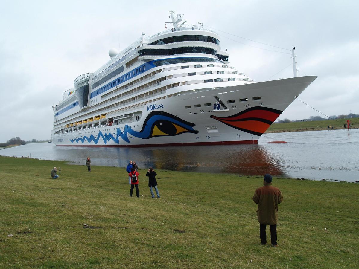 Landhaus Gut Halte Papenburg Zewnętrze zdjęcie